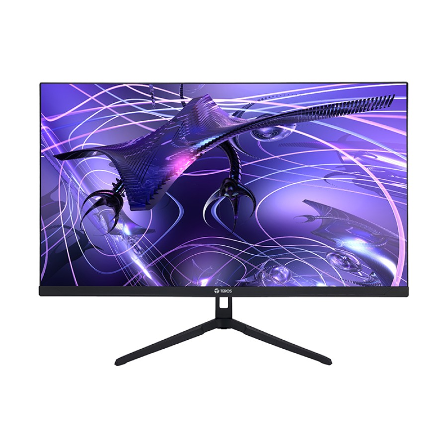 monitor-plano-gaming-teros-te-2786g-27-fhd-ips-200hz-1920x1080-hdmi-dp-freesync